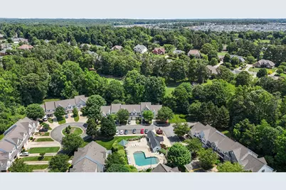807 Creek Crossing Trail, Whitsett, NC 27377 - Photo 13