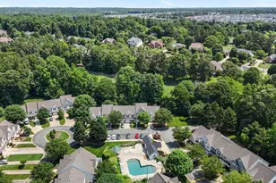 807 Creek Crossing Trail, Whitsett, NC 27377 - Photo 13