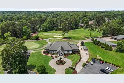 807 Creek Crossing Trail, Whitsett, NC 27377 - Photo 25
