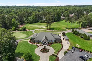 807 Creek Crossing Trail, Whitsett, NC 27377 - Photo 25