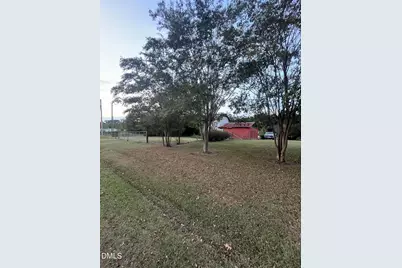 4035 Doyle Road, Zebulon, NC 27597 - Photo 11