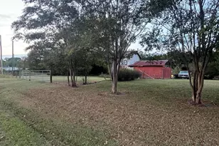 4035 Doyle Rd, Zebulon, NC 27597 - Photo 11