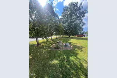 4035 Doyle Road, Zebulon, NC 27597 - Photo 9
