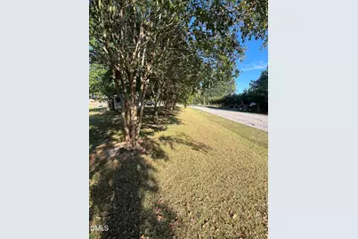 4035 Doyle Road, Zebulon, NC 27597 - Photo 3