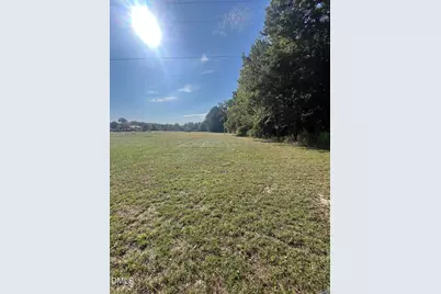 4035 Doyle Road, Zebulon, NC 27597 - Photo 5
