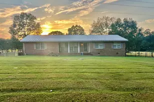 4035 Doyle Rd, Zebulon, NC 27597 - Photo 1