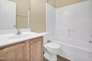 4611 Centrebrook Cir, Raleigh, NC 27616 - Photo 9