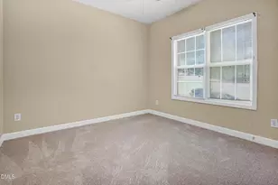 4611 Centrebrook Cir, Raleigh, NC 27616 - Photo 23