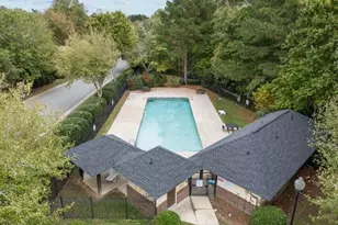 4611 Centrebrook Cir, Raleigh, NC 27616 - Photo 5