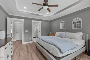 299 Newman Ln, Wendell, NC 27591 - Photo 17