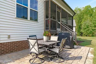 299 Newman Ln, Wendell, NC 27591 - Photo 37