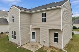 1602 Flowering Peach Trail, Raleigh, NC 27610 - Photo 47