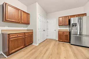 1602 Flowering Peach Trail, Raleigh, NC 27610 - Photo 15