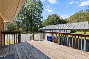 798 Sanford Rd, Pittsboro, NC 27312 - Photo 49