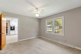 798 Sanford Rd, Pittsboro, NC 27312 - Photo 29