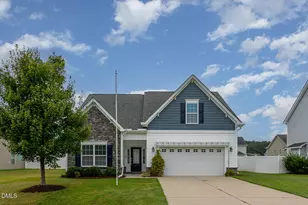31 Joterrel Ct, Clayton, NC 27520 - Photo 1