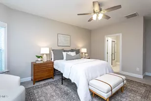 31 Joterrel Ct, Clayton, NC 27520 - Photo 13