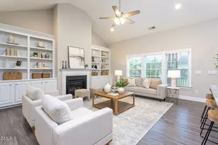 31 Joterrel Ct, Clayton, NC 27520 - Photo 3