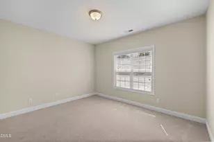 1104 Palace Garden Way, Raleigh, NC 27603 - Photo 9