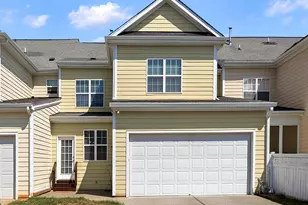 1104 Palace Garden Way, Raleigh, NC 27603 - Photo 11