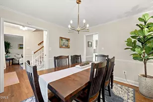 6305 Lakeway Dr, Raleigh, NC 27612 - Photo 13