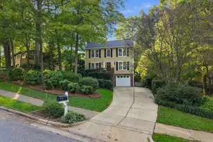 6305 Lakeway Dr, Raleigh, NC 27612 - Photo 51
