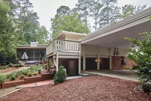 3505 Rugby Rd, Durham, NC 27707 - Photo 31