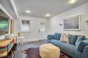 3505 Rugby Rd, Durham, NC 27707 - Photo 25