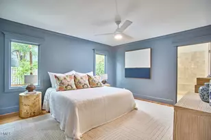 3505 Rugby Rd, Durham, NC 27707 - Photo 21