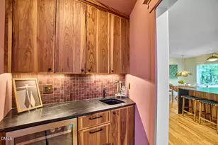 3505 Rugby Rd, Durham, NC 27707 - Photo 9