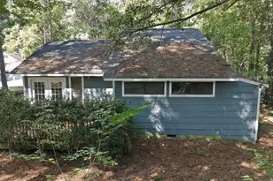 7408 Ray Rd, Raleigh, NC 27613 - Photo 27