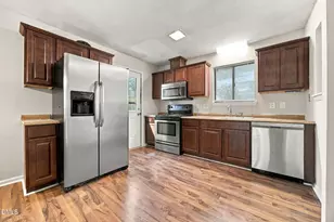 7408 Ray Rd, Raleigh, NC 27613 - Photo 11