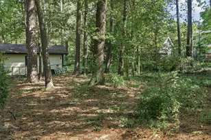 7408 Ray Rd, Raleigh, NC 27613 - Photo 29