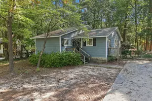 7408 Ray Rd, Raleigh, NC 27613 - Photo 1
