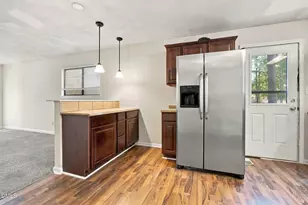 7408 Ray Rd, Raleigh, NC 27613 - Photo 9