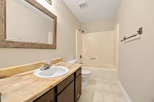 7408 Ray Rd, Raleigh, NC 27613 - Photo 21