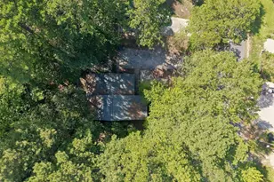 7408 Ray Rd, Raleigh, NC 27613 - Photo 31