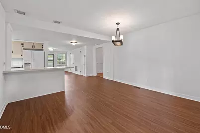 474 Hagwood Road, Zebulon, NC 27597 - Photo 17