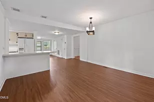 474 Hagwood Rd, Zebulon, NC 27597 - Photo 17