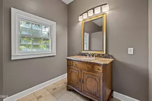 474 Hagwood Rd, Zebulon, NC 27597 - Photo 39