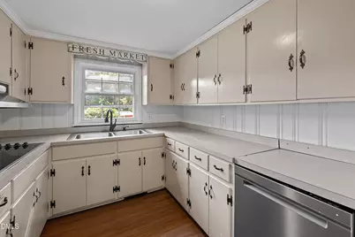 474 Hagwood Road, Zebulon, NC 27597 - Photo 23
