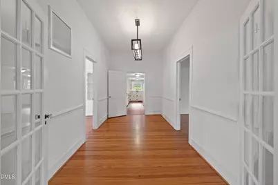 474 Hagwood Road, Zebulon, NC 27597 - Photo 11