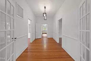 474 Hagwood Rd, Zebulon, NC 27597 - Photo 11