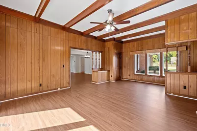 474 Hagwood Road, Zebulon, NC 27597 - Photo 31