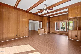 474 Hagwood Rd, Zebulon, NC 27597 - Photo 31