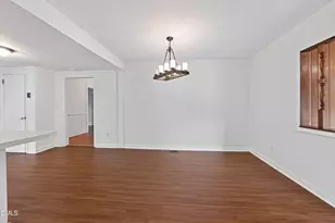 474 Hagwood Rd, Zebulon, NC 27597 - Photo 19