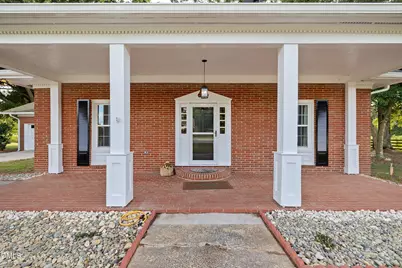 474 Hagwood Road, Zebulon, NC 27597 - Photo 3