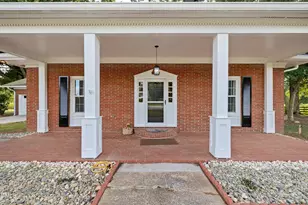 474 Hagwood Rd, Zebulon, NC 27597 - Photo 3