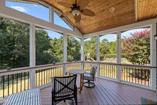 5812 Catskill Ct, Durham, NC 27713 - Photo 37