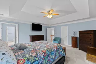 5812 Catskill Ct, Durham, NC 27713 - Photo 23
